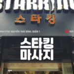 스타킹마사지-호치민스타킹마사지-비나트립-베트남밤문화-베트남가라오케-베트남노래방-베트남마사지-베트남이발소-베트남여행-호치민밤문화-호치민가라오케-호치민이발소-호치민마사지-베트남불건마-호치민불건마-호치민건마-호치민유흥-베트남유흥-다낭가라오케-하노이가라오케-호치민여행정보