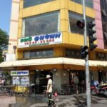 비나트립-호치민밤문화-호치민여행-호치민유흥-호치민유흥정보-호치민떡지도-베트남밤문화-베트남커뮤니티-호치민커뮤니티-호치민가라오케-호치민노래방-호치민이발소-호치민마사지-호치민불건마-베트남불건마-호치민맛집-동남아갤러리-호치민골프-베트남골프투어-호치민골프투어-호치민포퀸-호치민쌀국수