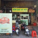 비나트립-베트남밤문화-베트남가라오케-베트남노래방-베트남마사지-베트남이발소-베트남여행-호치민밤문화-호치민가라오케-호치민이발소-호치민마사지-베트남불건마-호치민불건마-호치민건마-호치민유흥-베트남유흥-다낭가라오케-하노이가라오케-호치민여행정보-호치민 맛집-호치민 7군맛집-호치민 분짜하노이