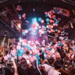 호치민 더 원 the wann