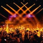 호치민 힙합클럽 쿠13 khu13