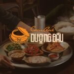 호치민 맛집-호치민 집밥-호치민 식당 추천-호치민 로컬 식당-Cơm Quê Dượng Bầu-비나트립-베트남밤문화-베트남가라오케-베트남노래방-베트남마사지-베트남이발소-베트남여행-호치민밤문화-호치민가라오케-호치민이발소-호치민마사지-베트남불건마-호치민불건마-호치민건마-호치민유흥-베트남유흥-다낭가라오케-하노이가라오케-호치민여행정보