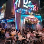 호치민 도리도리-호치민 doridori-호치민 클럽 도리도리-비나트립-베트남밤문화-베트남가라오케-베트남노래방-베트남마사지-베트남이발소-베트남여행-호치민밤문화-호치민가라오케-호치민이발소-호치민마사지-베트남불건마-호치민불건마-호치민건마-호치민유흥-베트남유흥-다낭가라오케-하노이가라오케-호치민여행정보