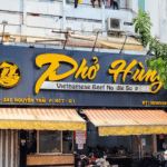 호치민 3대 쌀국수-호치민 퍼흥-호치민 pho hung-호치민 3대 쌀국수 맛집-비나트립-베트남밤문화-베트남가라오케-베트남노래방-베트남마사지-베트남이발소-베트남여행-호치민밤문화-호치민가라오케-호치민이발소-호치민마사지-베트남불건마-호치민불건마-호치민건마-호치민유흥-베트남유흥-다낭가라오케-하노이가라오케-호치민여행정보