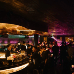 호치민 클럽-호치민 파함 클럽-호치민 힙합클럽-호치민 파함 라운지-비나트립-베트남밤문화-베트남가라오케-베트남노래방-베트남마사지-베트남이발소-베트남여행-호치민밤문화-호치민가라오케-호치민이발소-호치민마사지-베트남불건마-호치민불건마-호치민건마-호치민유흥-베트남유흥-다낭가라오케-하노이가라오케-호치민여행정보