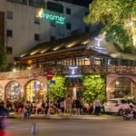 Topping Beef Độc Lập-호치민 스테이크-호치민 스테이크 맛집-호치민 가성비 스테이크-호치킨 토핑 비프-호치민 호치민 도리도리-호치민 doridori-호치민 클럽 도리도리-비나트립-베트남밤문화-베트남가라오케-베트남노래방-베트남마사지-베트남이발소-베트남여행-호치민밤문화-호치민가라오케-호치민이발소-호치민마사지-베트남불건마-호치민불건마-호치민건마-호치민유흥-베트남유흥-다낭가라오케-하노이가라오케-호치민여행정보-비나트립-베트남밤문화-베트남가라오케-베트남노래방-베트남마사지-베트남이발소-베트남여행-호치민밤문화-호치민가라오케-호치민이발소-호치민마사지-베트남불건마-호치민불건마-호치민건마-호치민유흥-베트남유흥-다낭가라오케-하노이가라오케-호치민여행정보