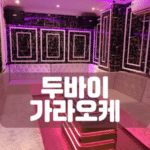 호치민 가라오케 l 산토끼 Santokki-호치민 가라오케-베트남 가라오케-호치민 밤문화-베트남 밤문화-산토끼 가라오케-호치민 산토끼 가라오케-비나트립