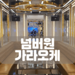 호치민 가라오케 l 넘버원 NO.1-호치민 가라오케-베트남 가라오케-호치민 밤문화-베트남 밤문화-넘버원 가라오케-호치민 넘버원 가라오케-비나트립