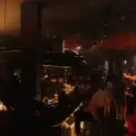 Cơm Quê Dượng Bầu-호치민 물담배-호치민 클럽 나질-호치민 나질-호치민 클럽-호치민 나질바-비나트립-베트남밤문화-베트남가라오케-베트남노래방-베트남마사지-베트남이발소-베트남여행-호치민밤문화-호치민가라오케-호치민이발소-호치민마사지-베트남불건마-호치민불건마-호치민건마-호치민유흥-베트남유흥-다낭가라오케-하노이가라오케-호치민여행정보