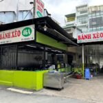 호치민 반쎄오-호치민 반쎄오 맛집-반쎄오 46A-호치민 맛집-호치민 밤문화-베트남 커뮤니티-비나트립