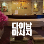호치민 불건마-호치민 마사지-호치민 밤문화-호치민 다이남-다이남 마사지-비나트립-호치민 커뮤니티