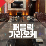 호치민가라오케-퍼블릭가라오케-비나트립-호치민밤문화-베트남밤문화-7군 가라오케-7군 가라오케 추천